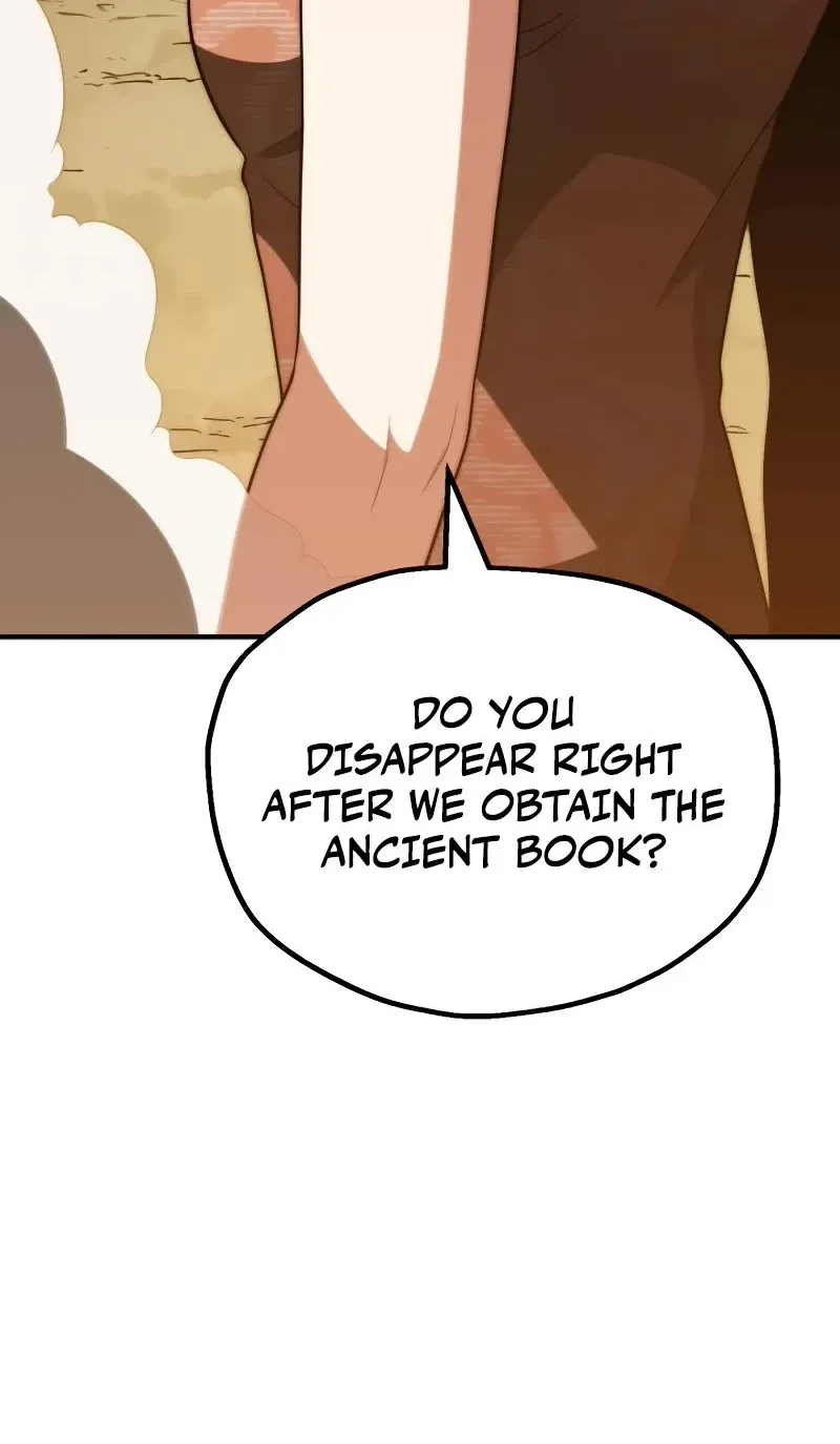 Chapter 82 — page 42