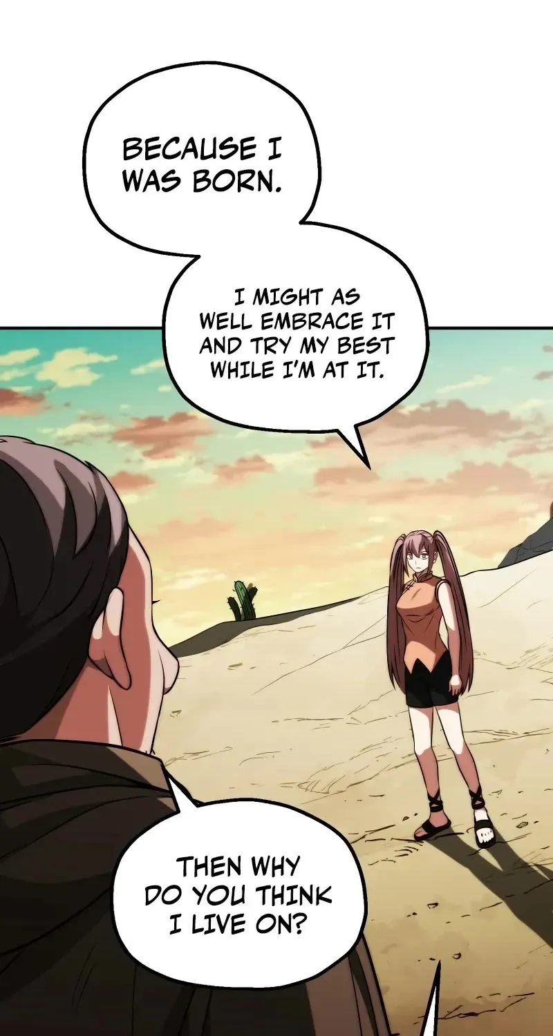 Chapter 82 — page 44