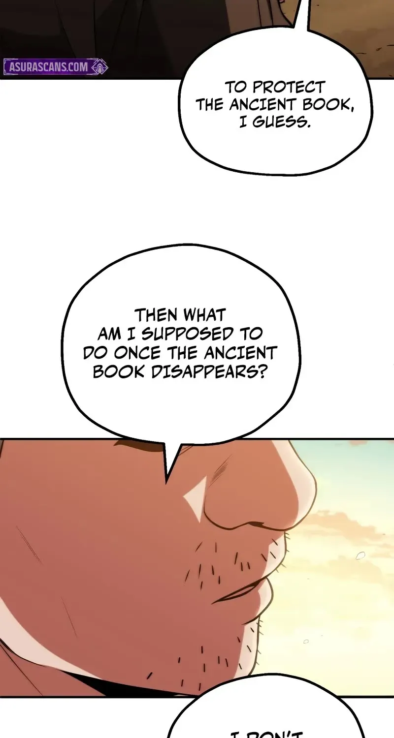 Chapter 82 — page 45