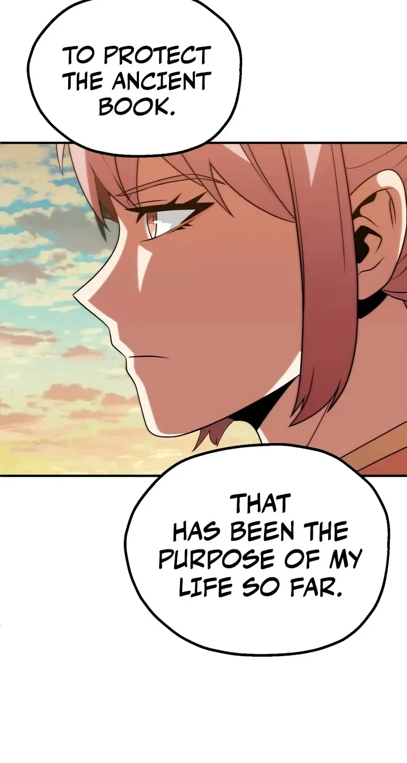 Chapter 82 — page 48
