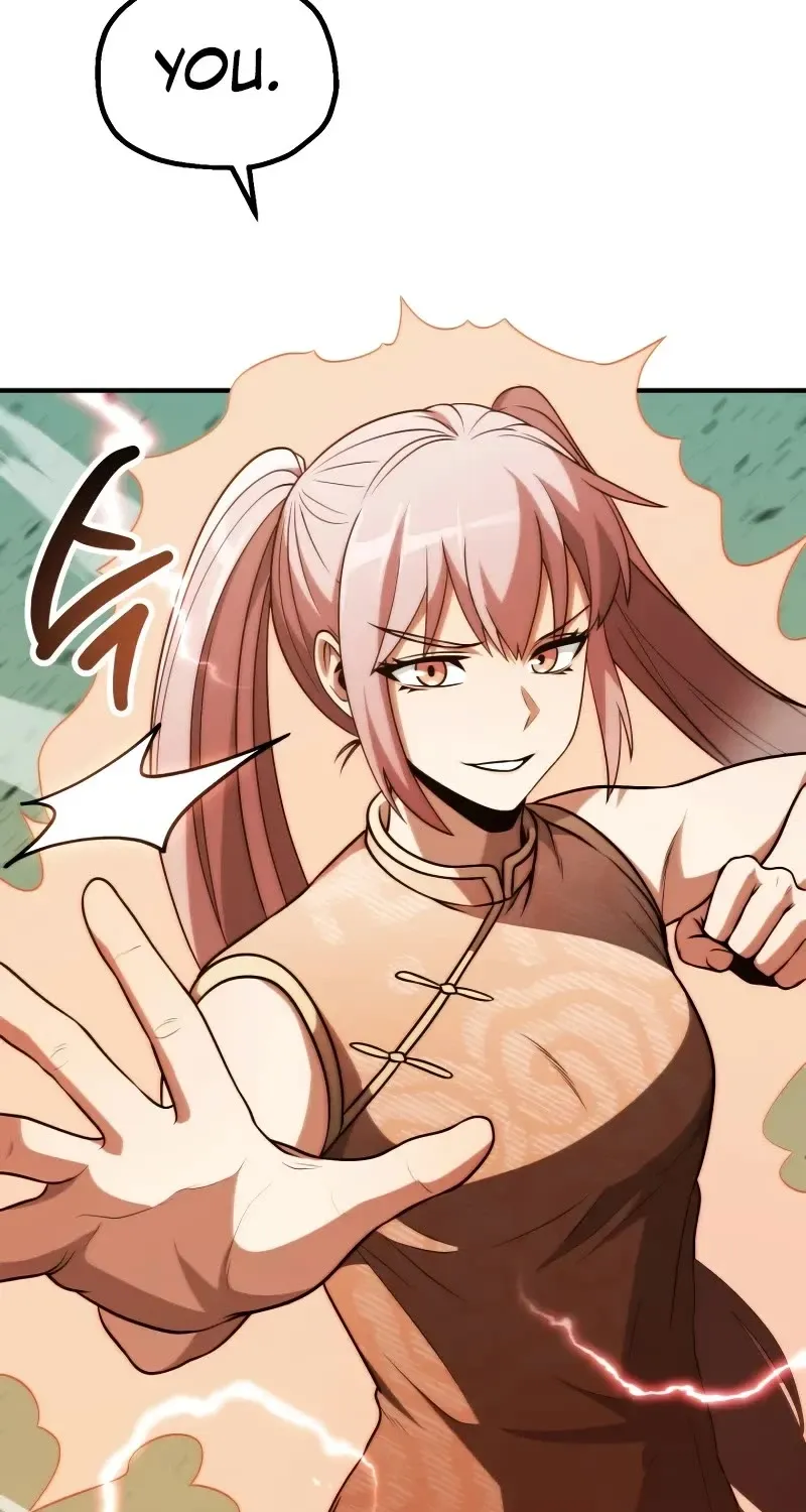 Chapter 82 — page 5