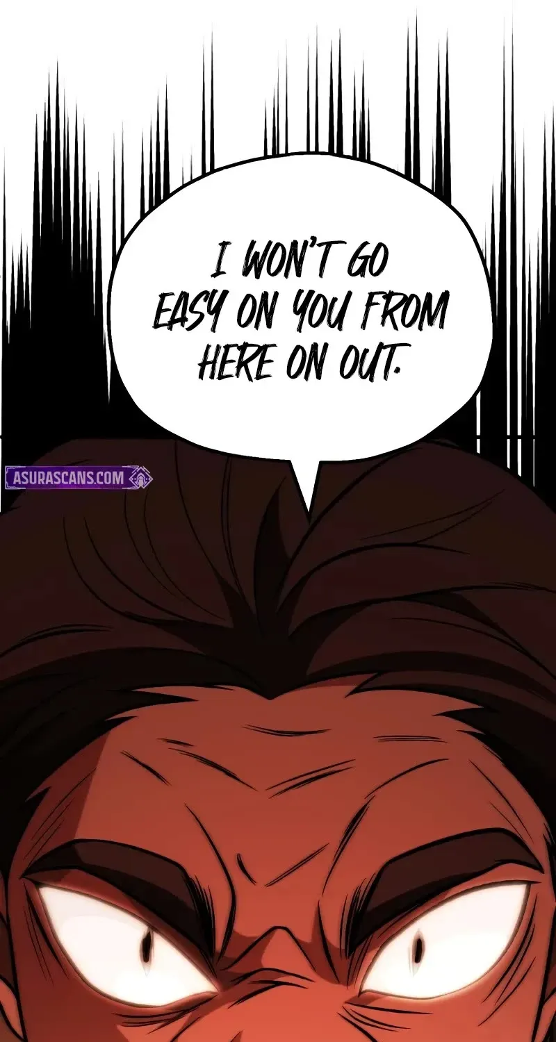 Chapter 82 — page 53