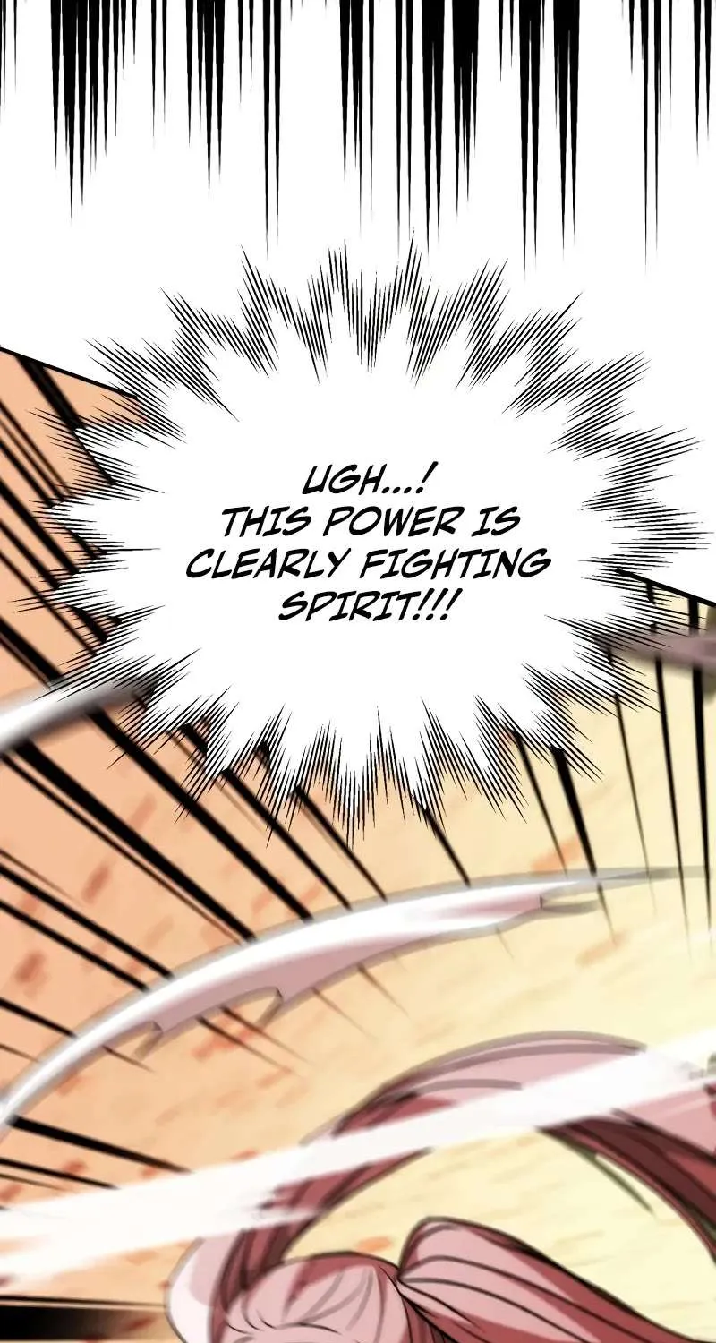 Chapter 82 — page 55