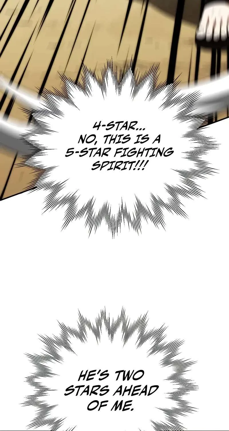 Chapter 82 — page 57