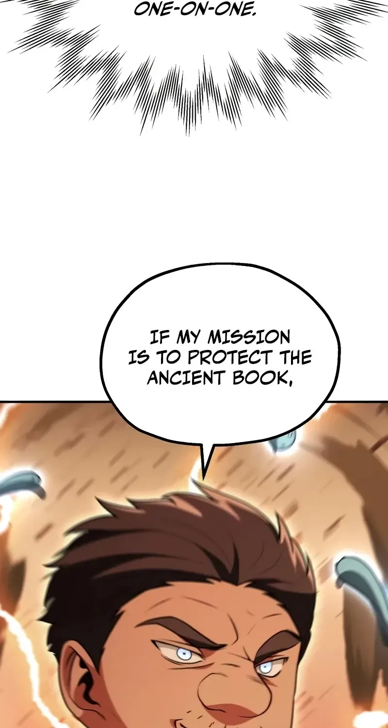 Chapter 82 — page 59