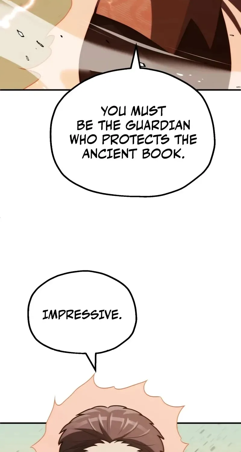 Chapter 82 — page 6