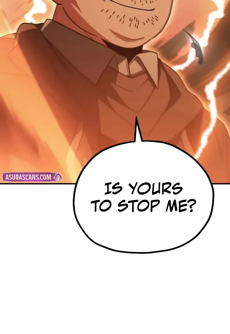 Chapter 82 — page 60