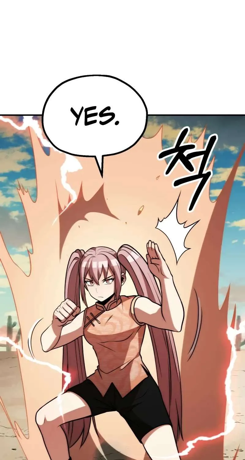 Chapter 82 — page 61
