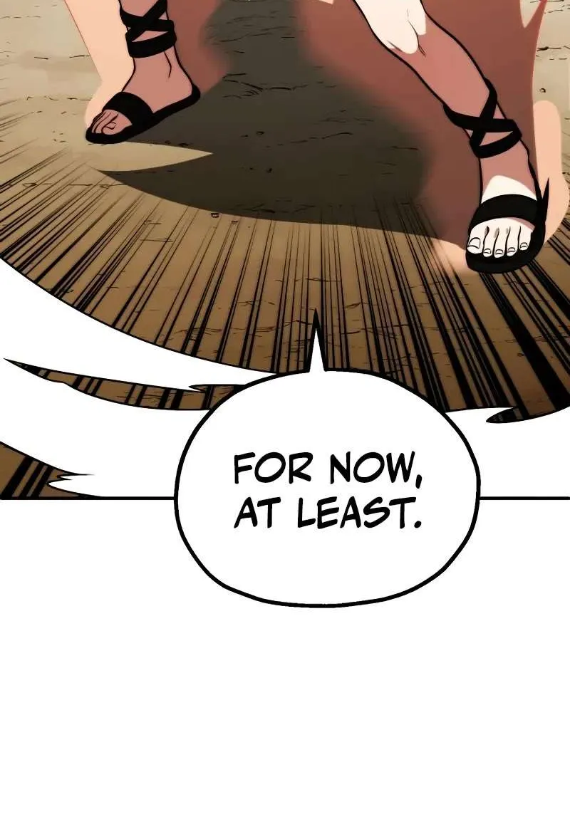 Chapter 82 — page 62