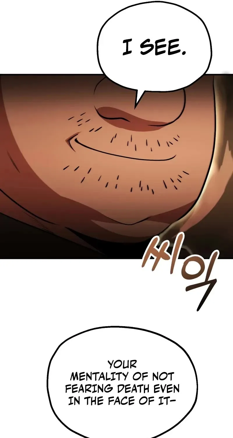 Chapter 82 — page 63