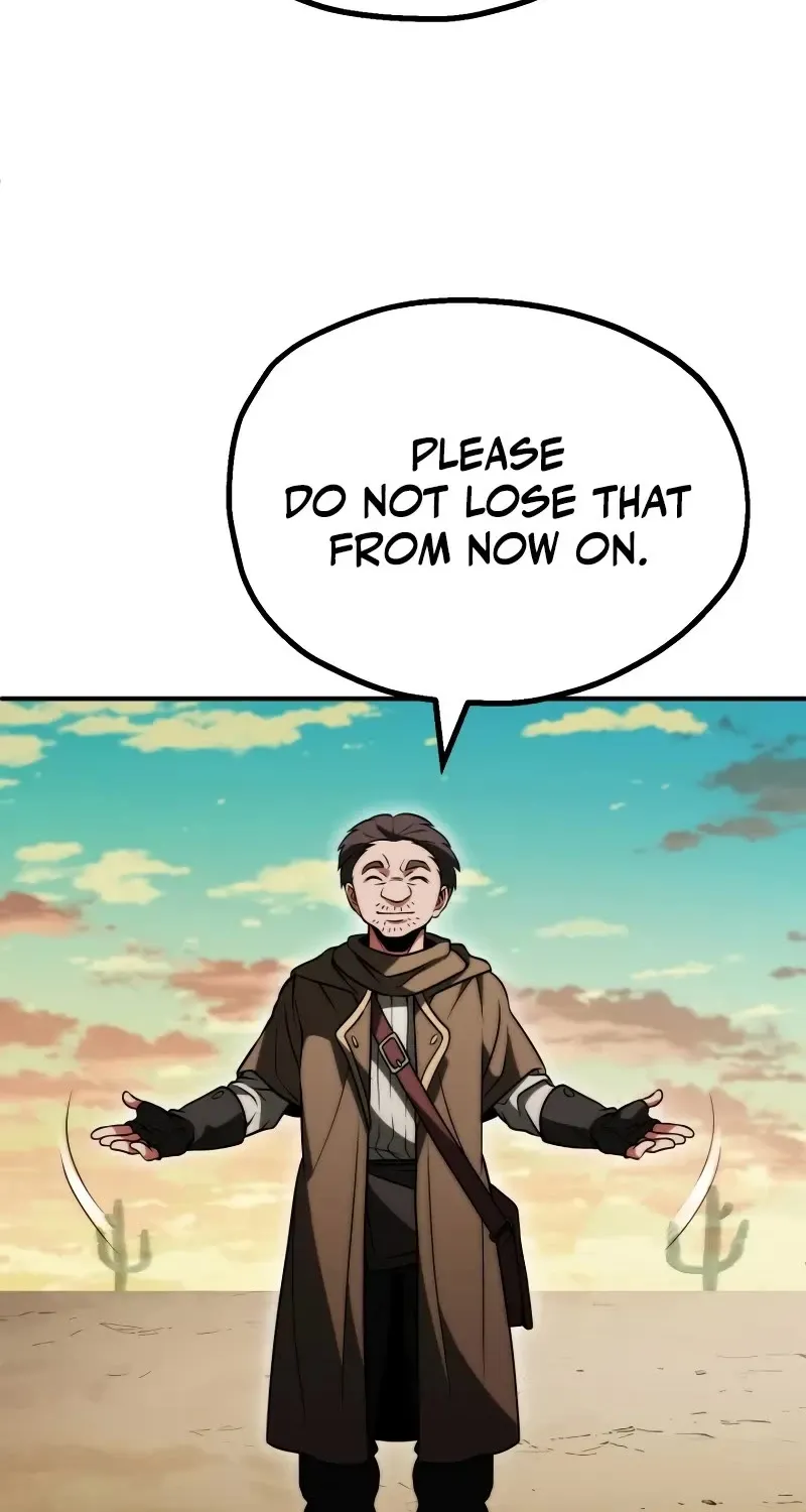 Chapter 82 — page 64