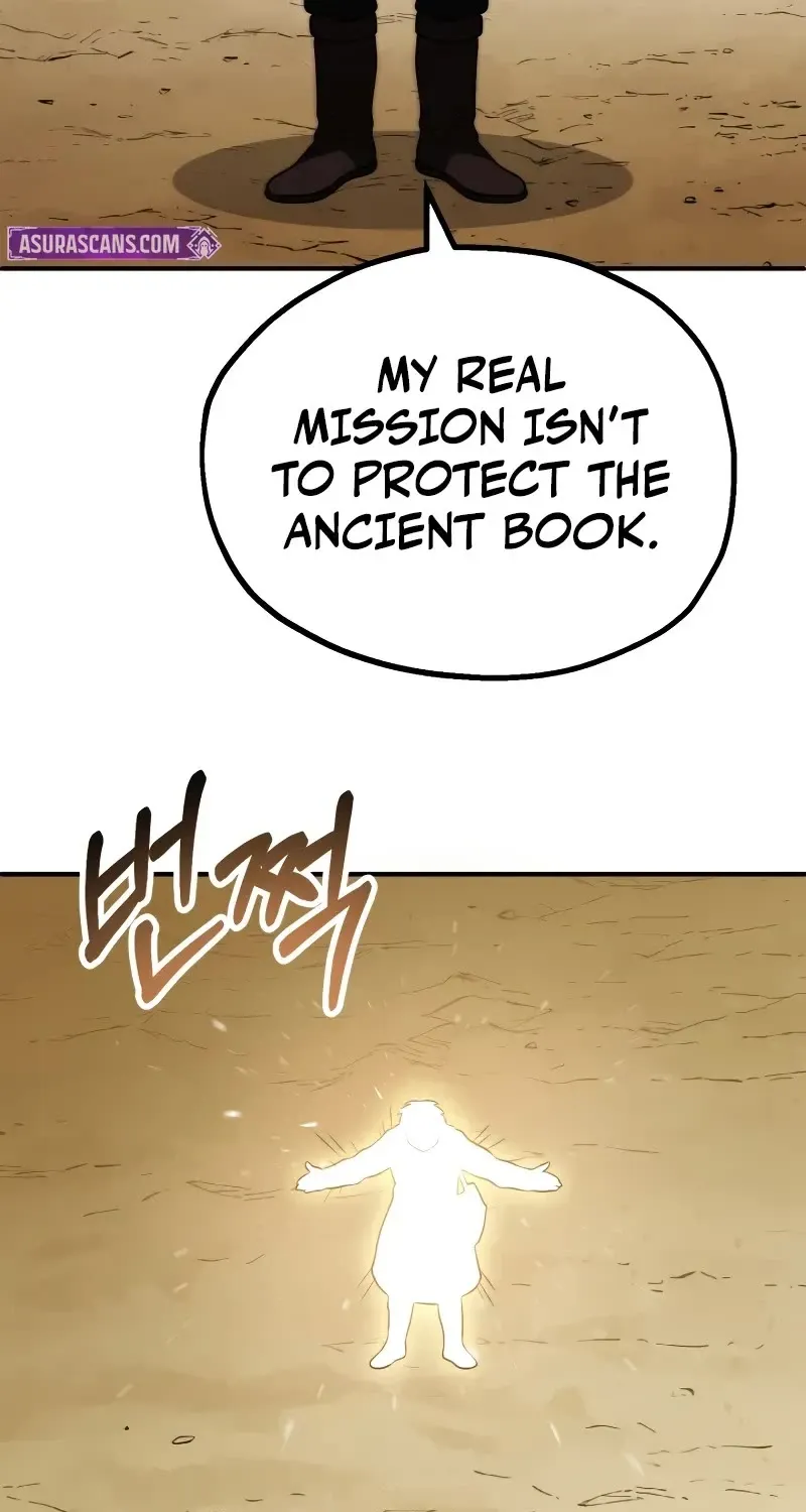 Chapter 82 — page 65