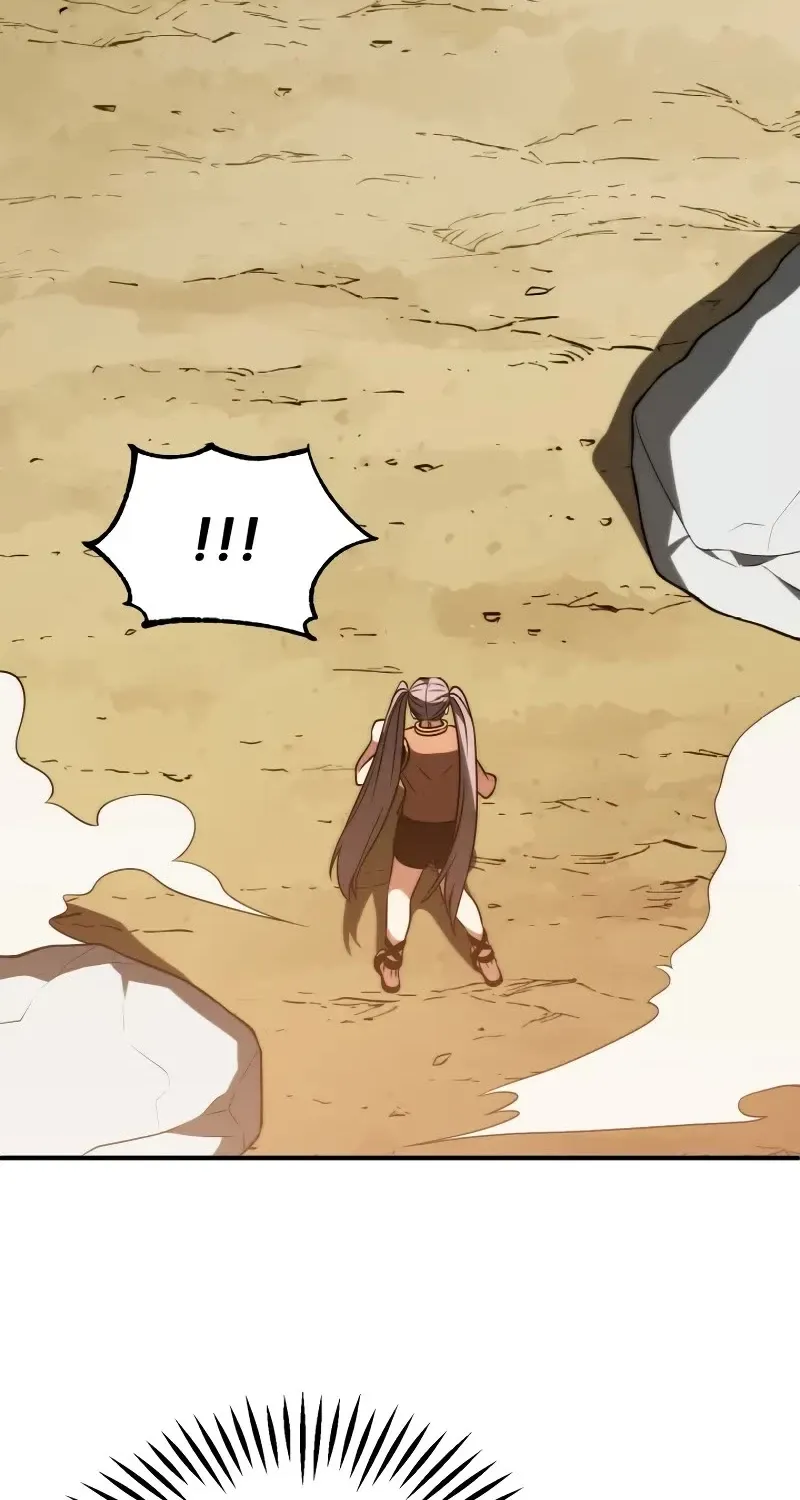 Chapter 82 — page 66