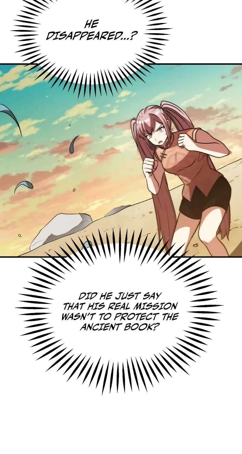 Chapter 82 — page 67