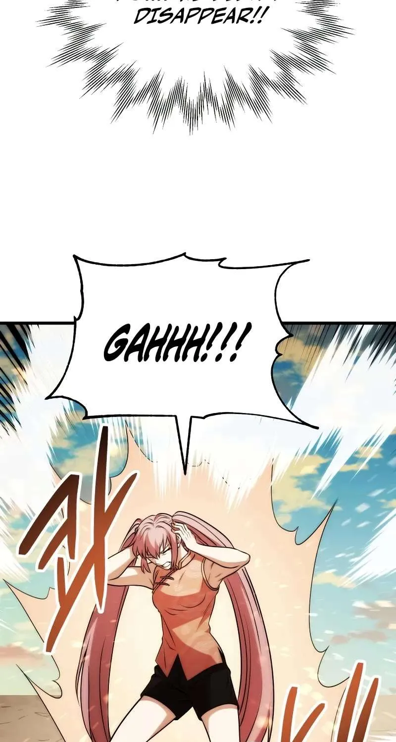 Chapter 82 — page 69