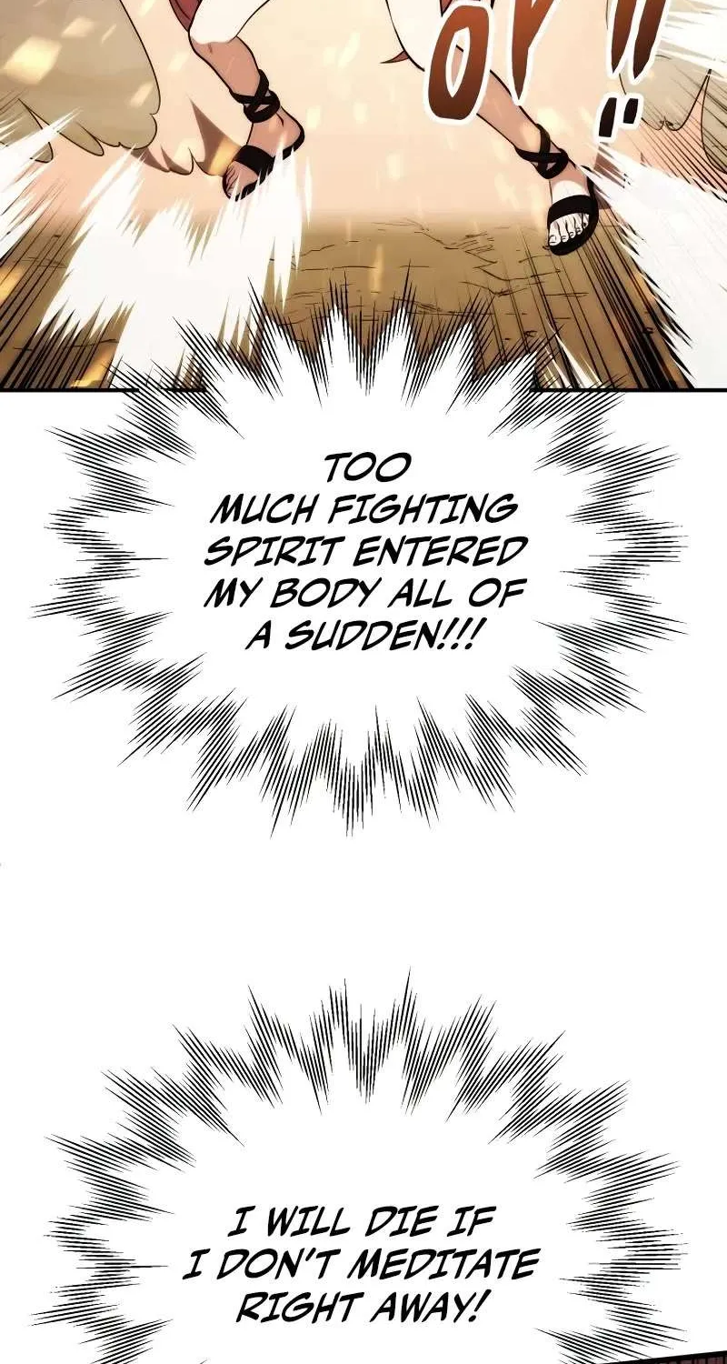 Chapter 82 — page 70