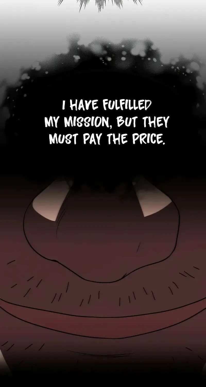 Chapter 82 — page 72