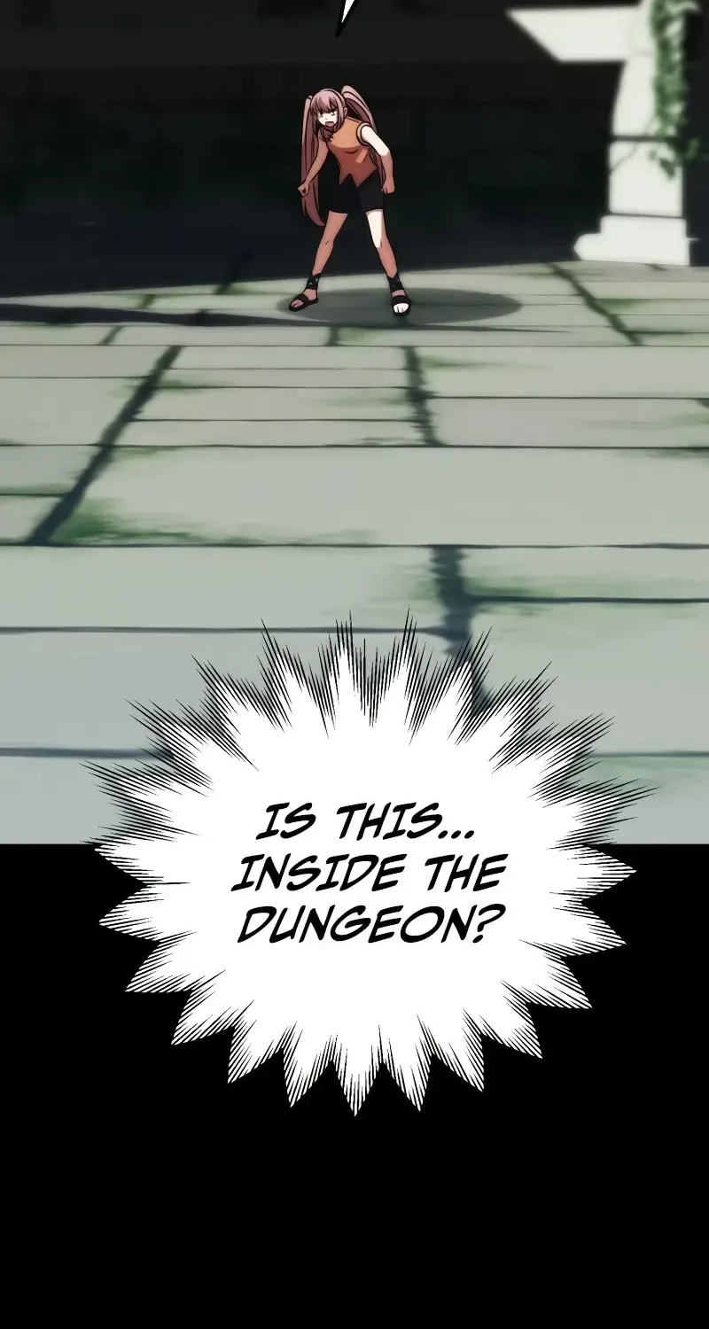 Chapter 82 — page 74