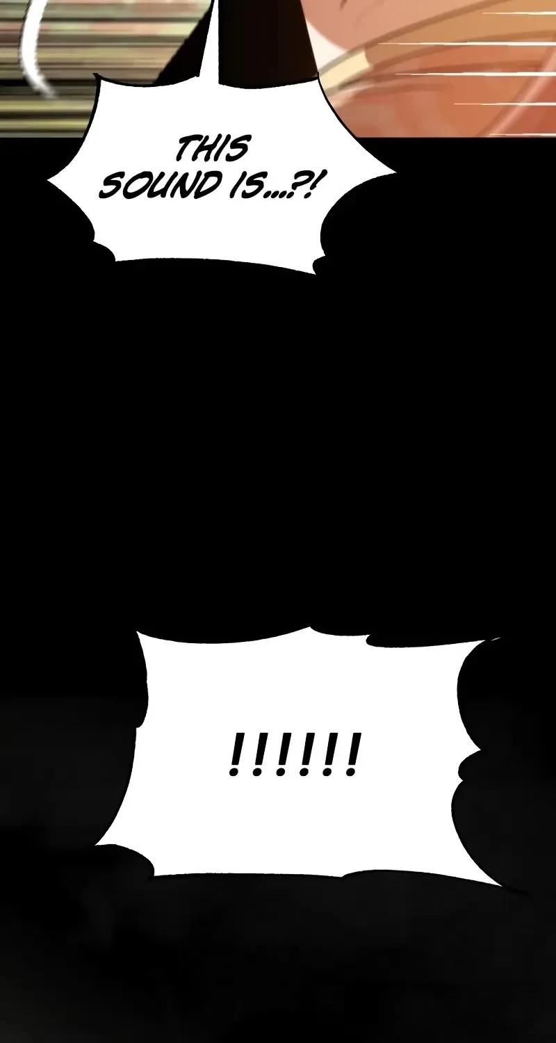 Chapter 82 — page 76