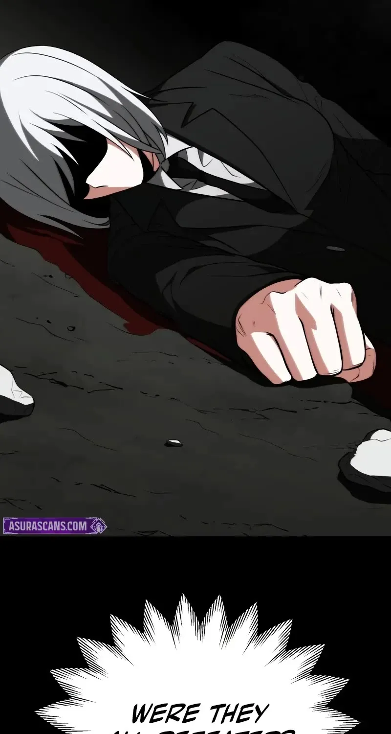 Chapter 82 — page 77