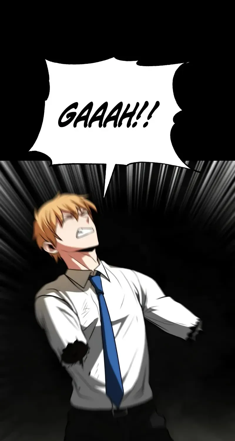 Chapter 82 — page 79
