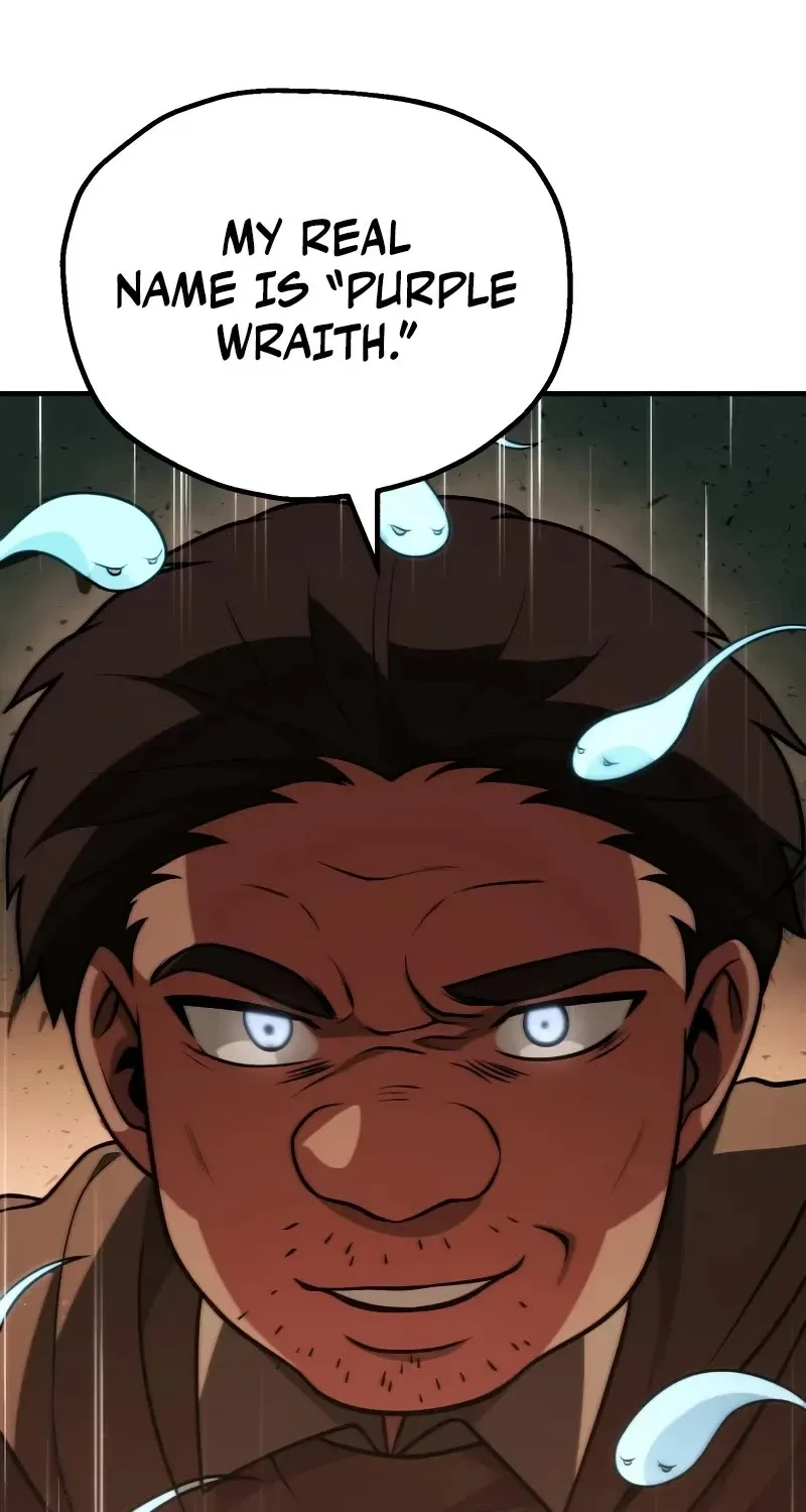 Chapter 82 — page 8