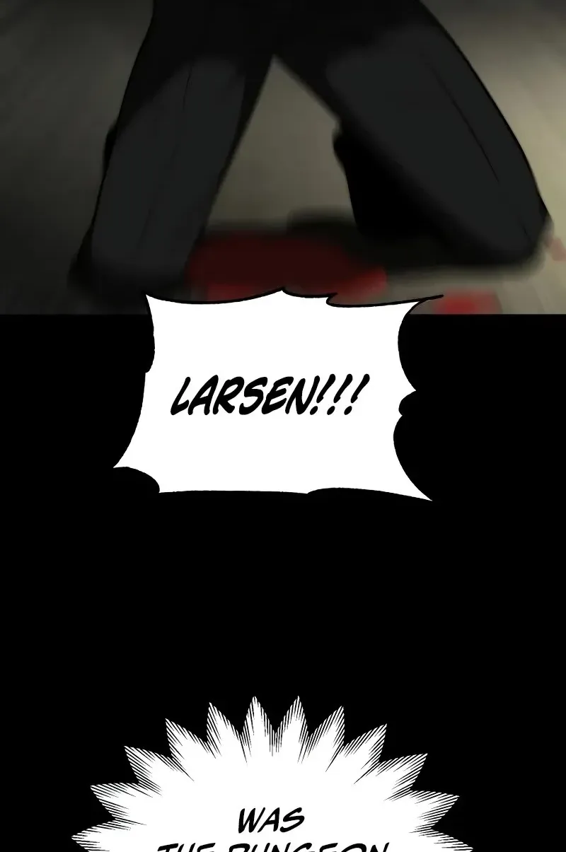 Chapter 82 — page 80