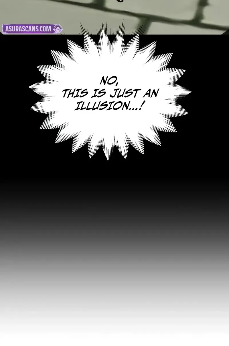 Chapter 82 — page 82