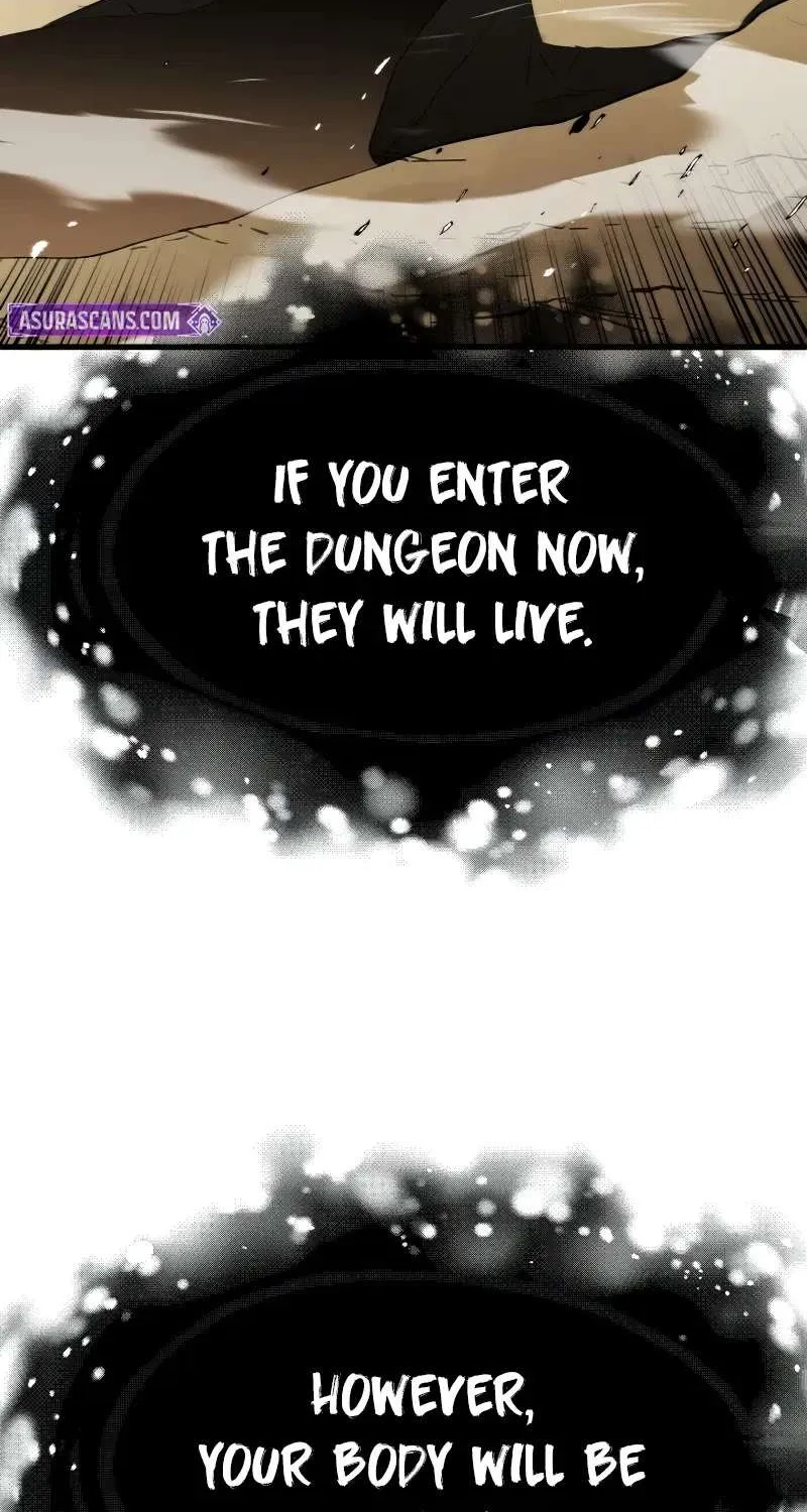 Chapter 82 — page 84
