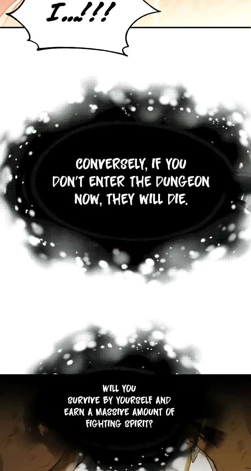 Chapter 82 — page 86