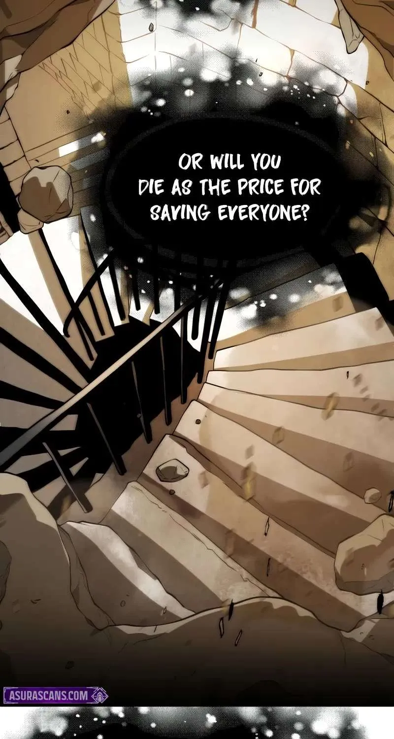 Chapter 82 — page 87