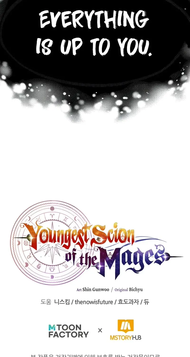 Chapter 82 — page 89