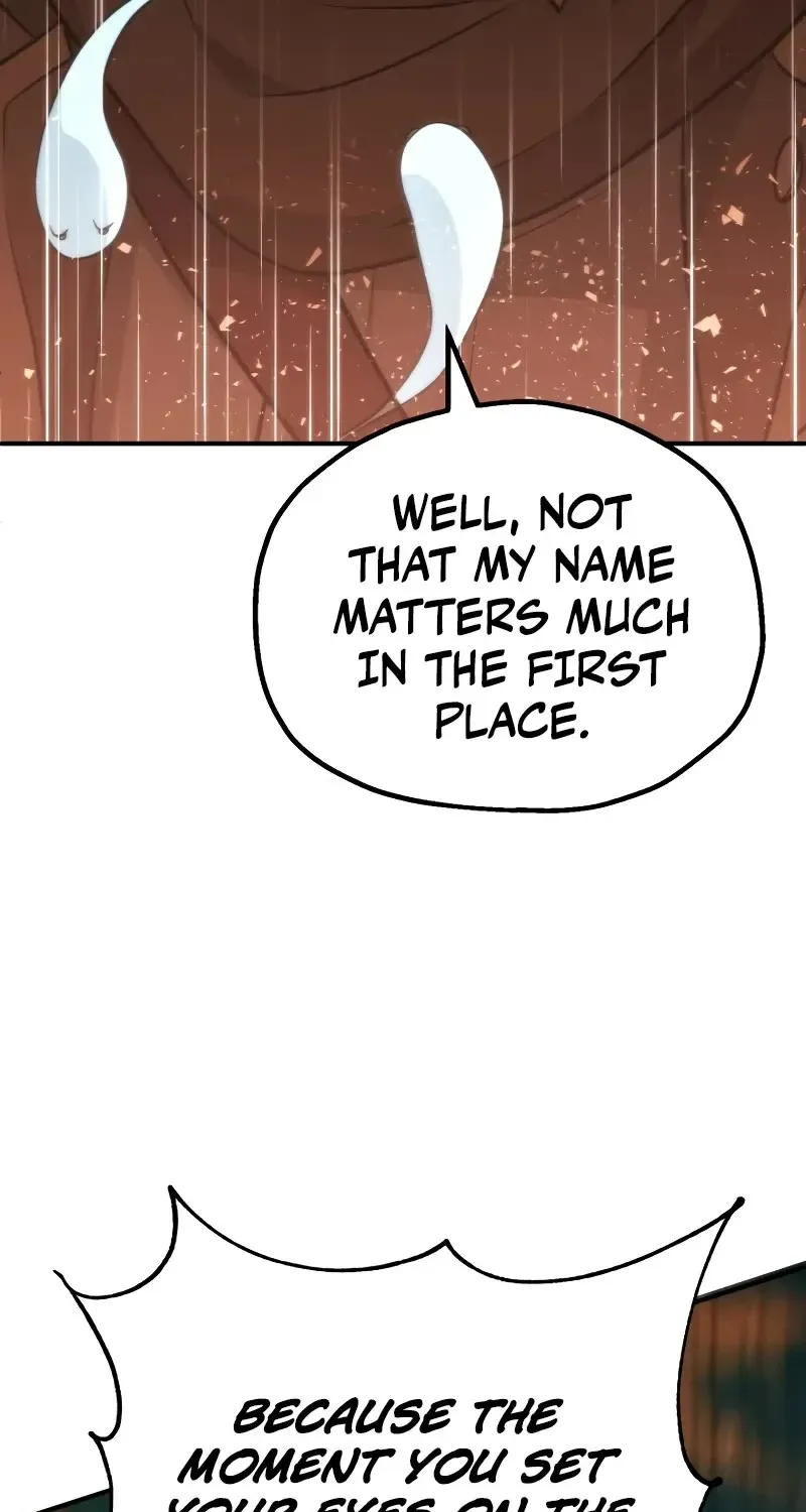 Chapter 82 — page 9