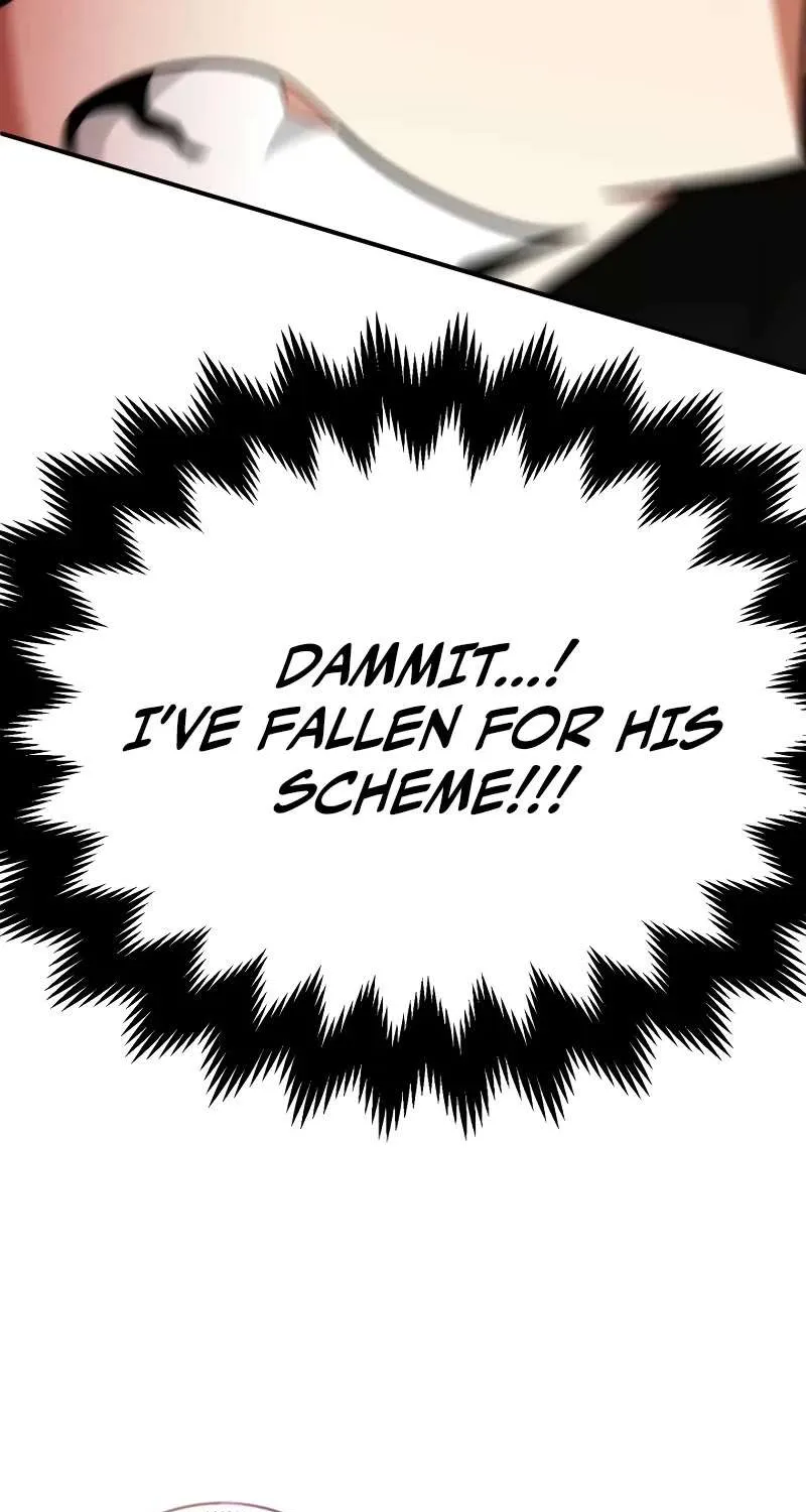 Chapter 83 — page 101
