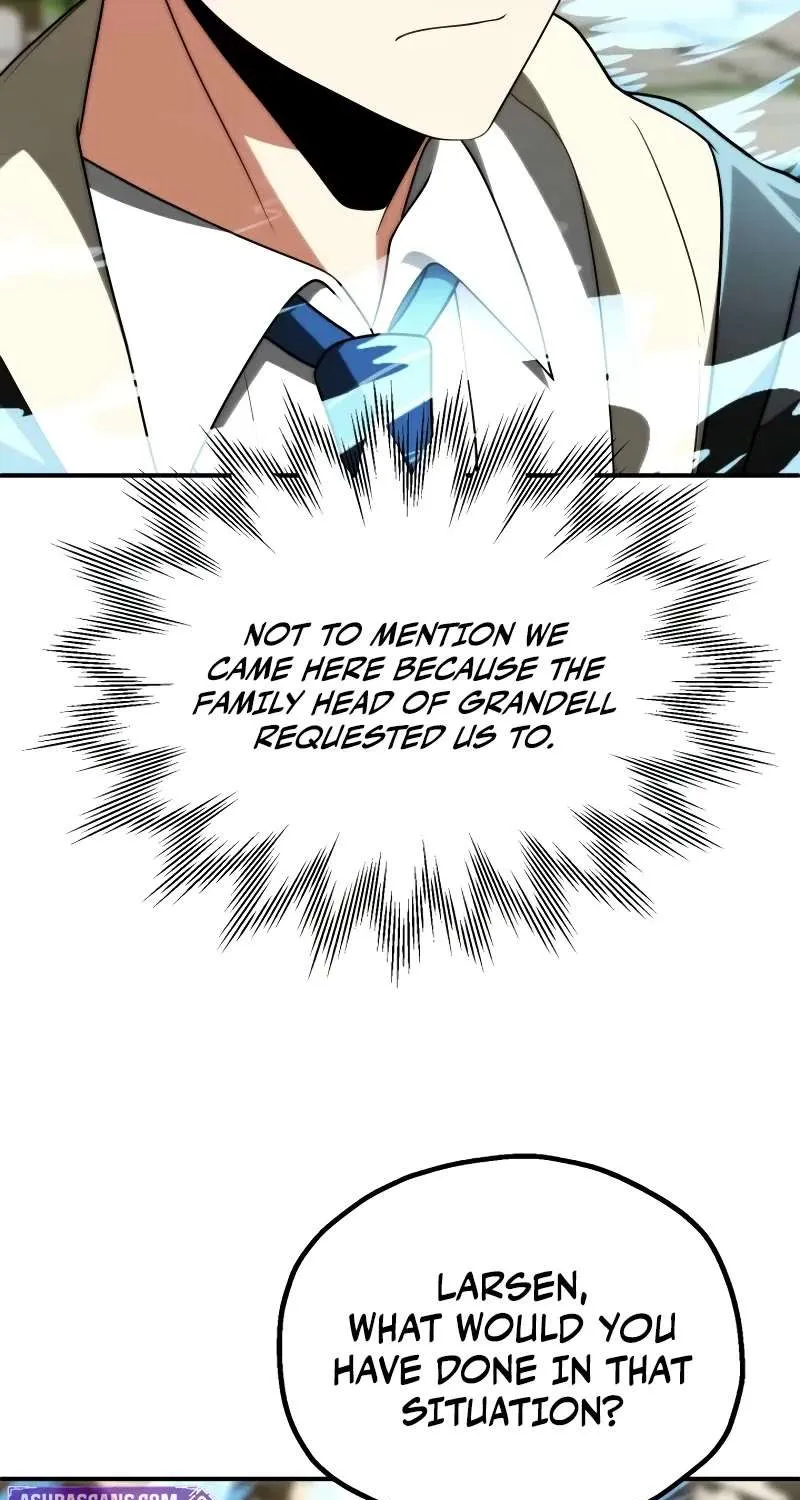 Chapter 83 — page 11