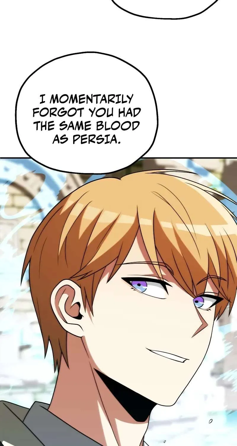 Chapter 83 — page 14