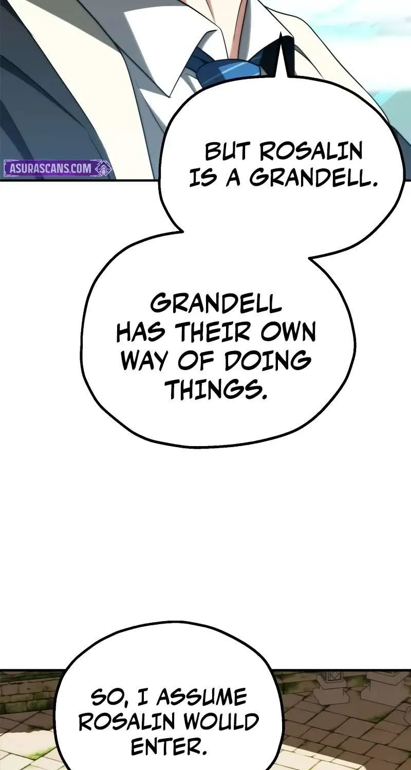 Chapter 83 — page 15