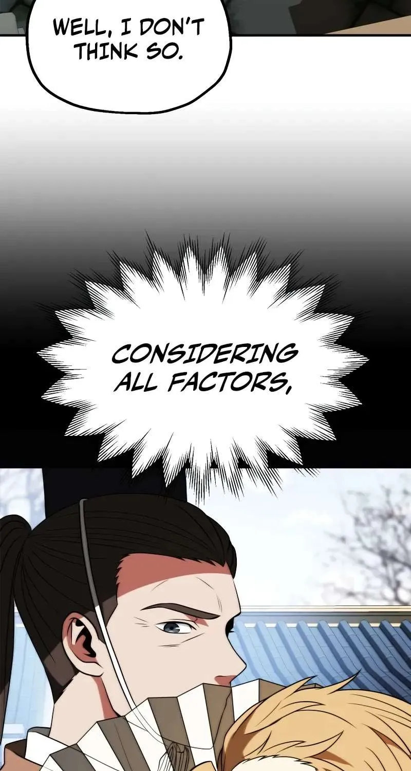 Chapter 83 — page 17