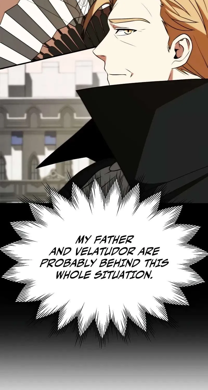 Chapter 83 — page 18