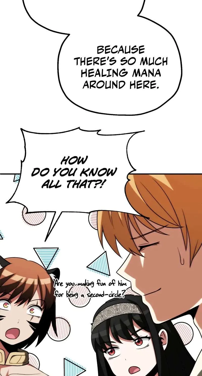 Chapter 83 — page 20