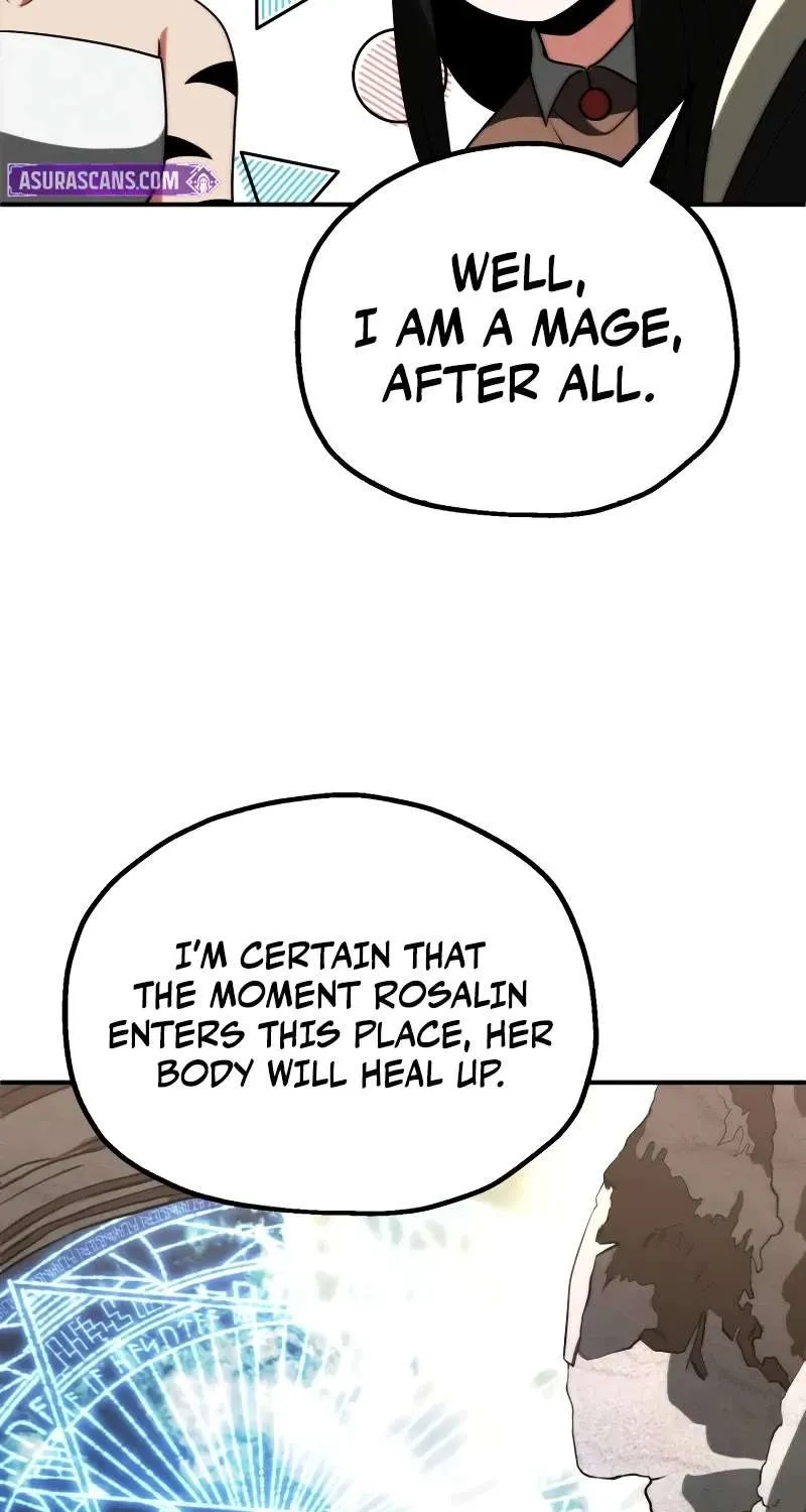 Chapter 83 — page 21