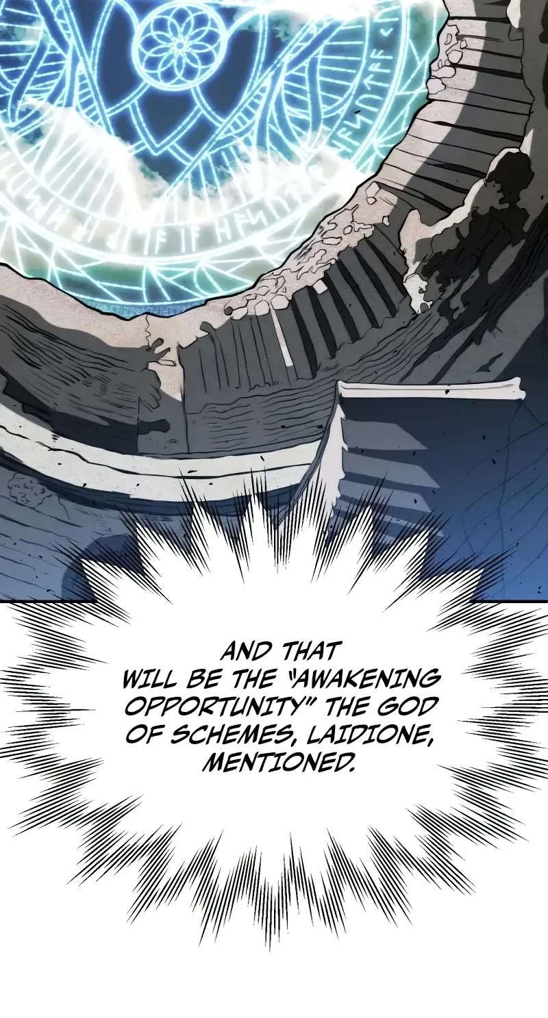 Chapter 83 — page 22