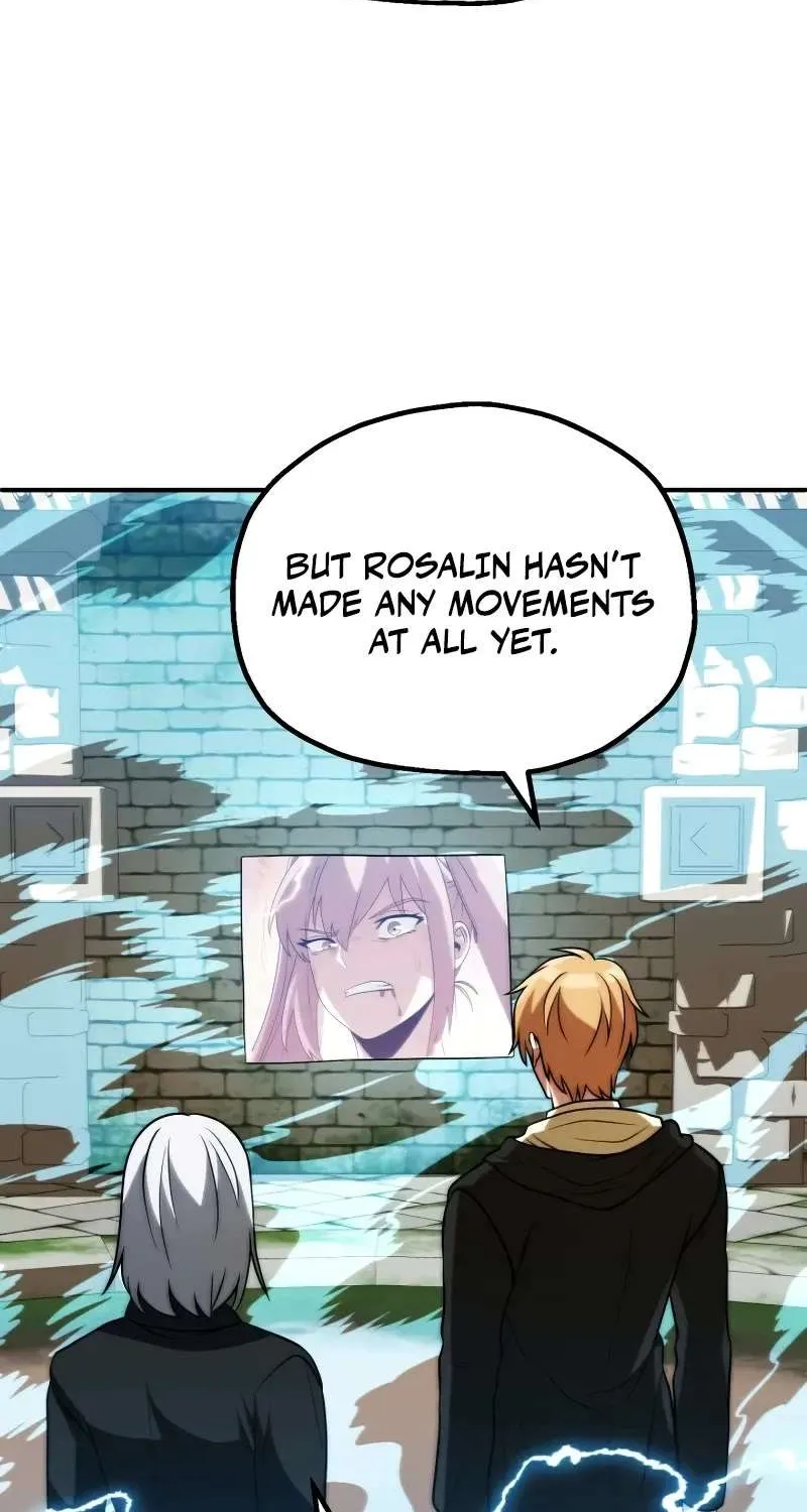 Chapter 83 — page 24