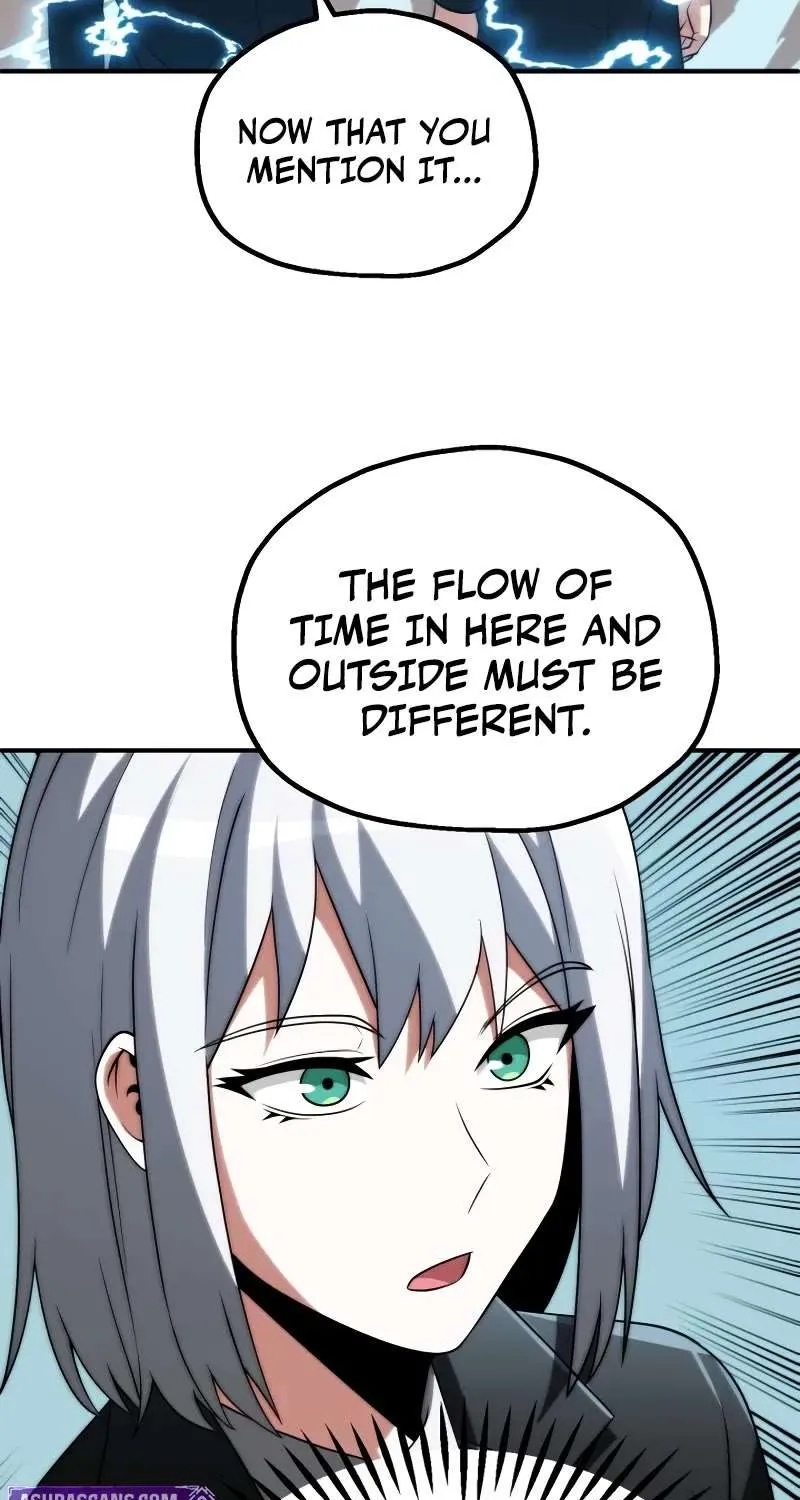 Chapter 83 — page 25