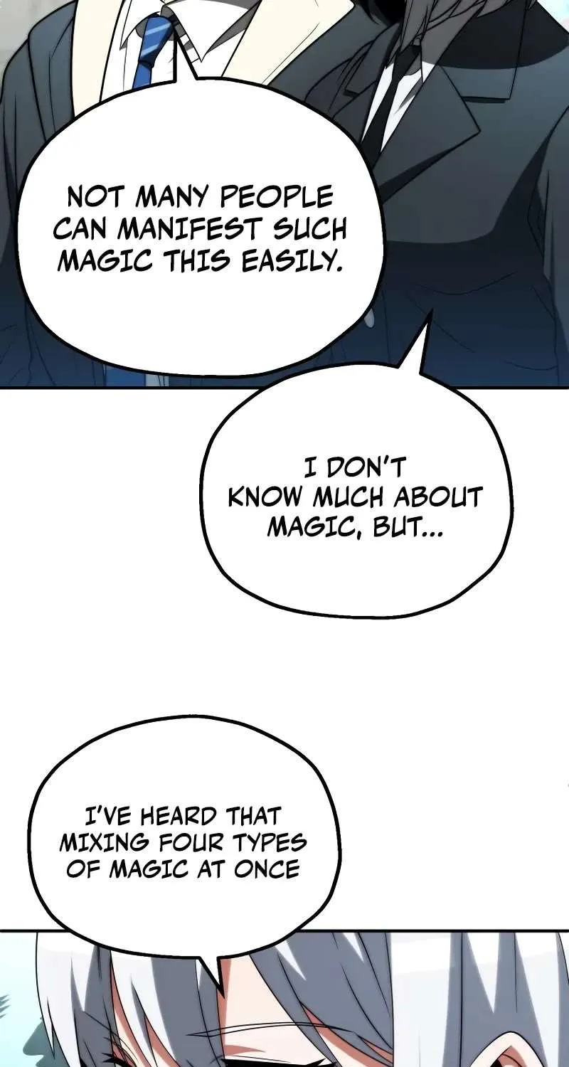 Chapter 83 — page 27