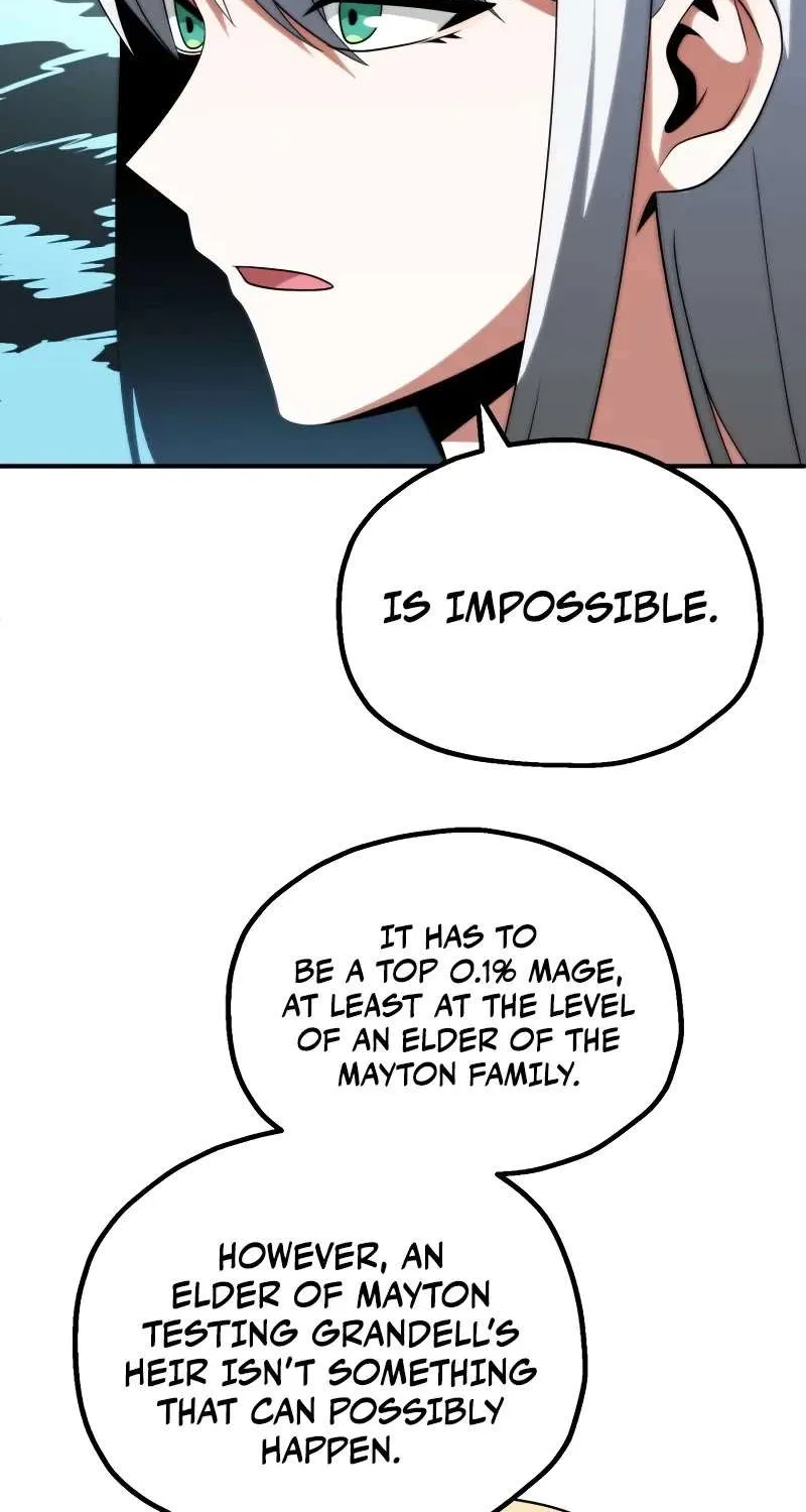 Chapter 83 — page 28