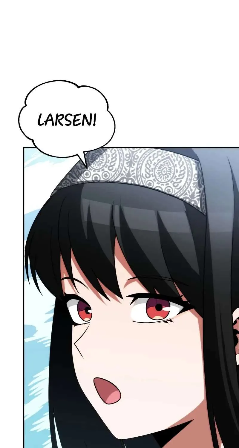 Chapter 83 — page 3