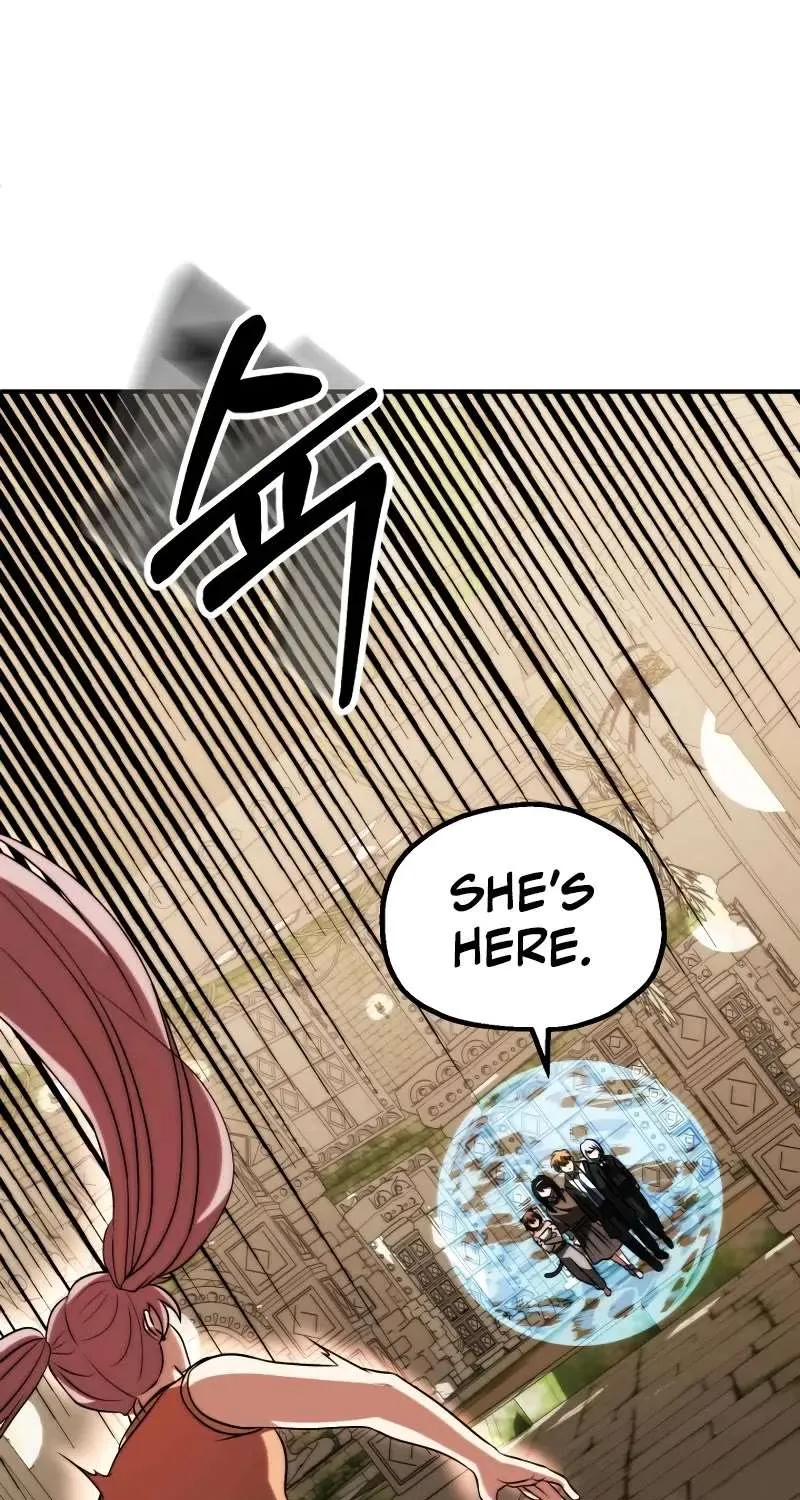 Chapter 83 — page 31
