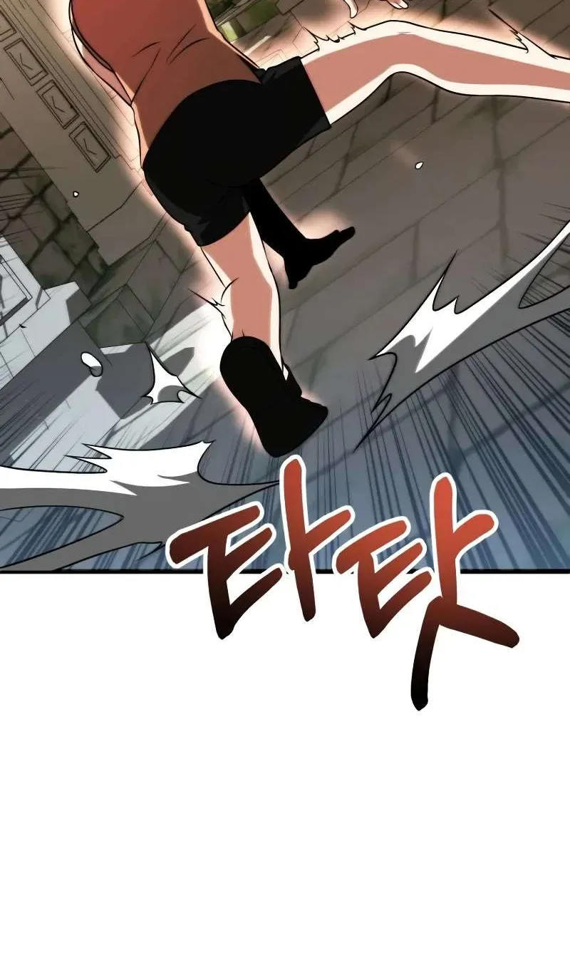 Chapter 83 — page 32