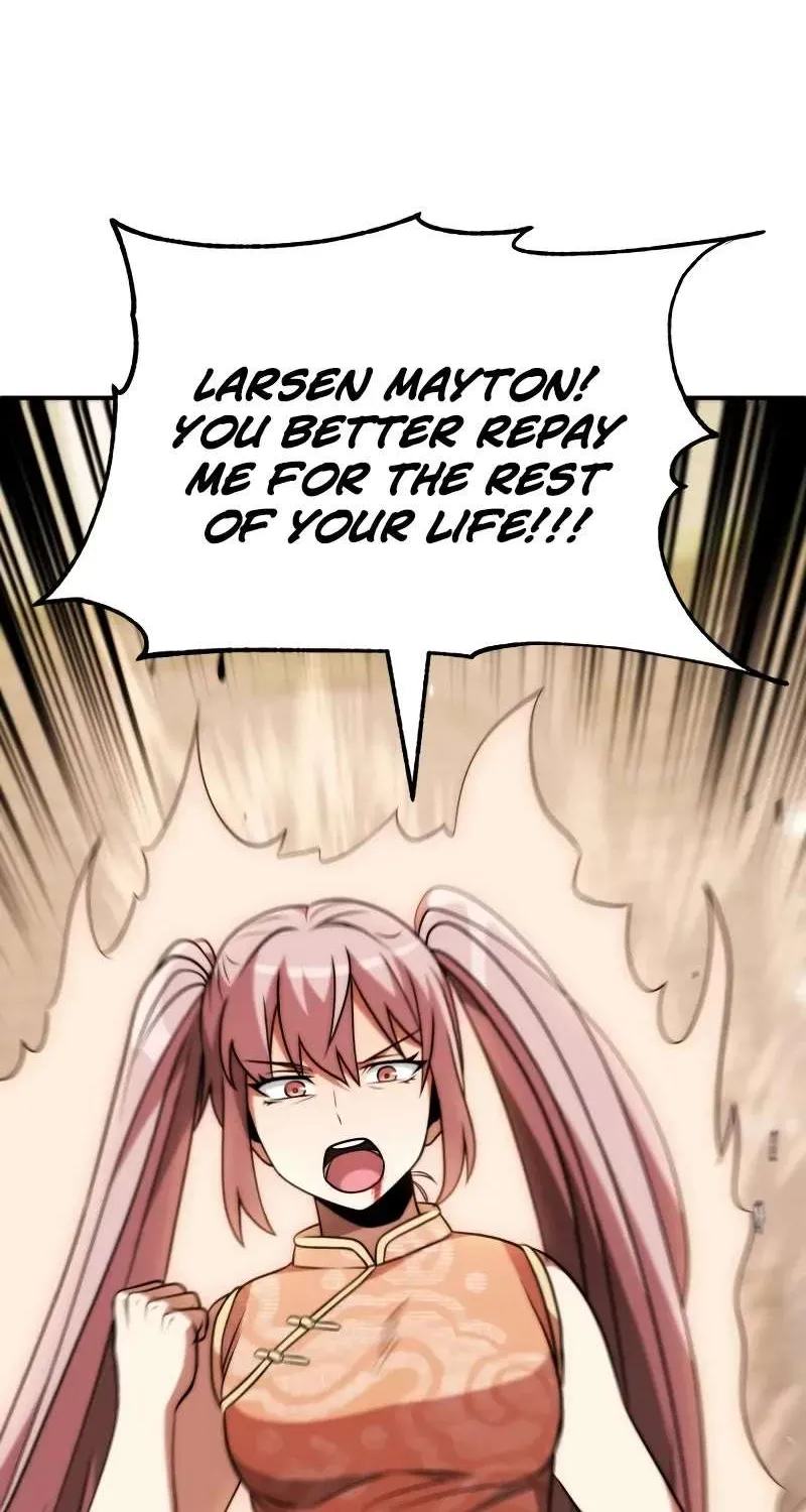 Chapter 83 — page 34